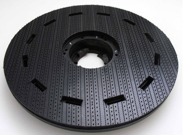 Aftermarket Nilfisk Advance MF-VF022