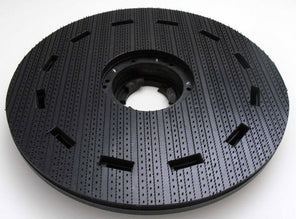 Aftermarket Nilfisk Advance MF-VF022