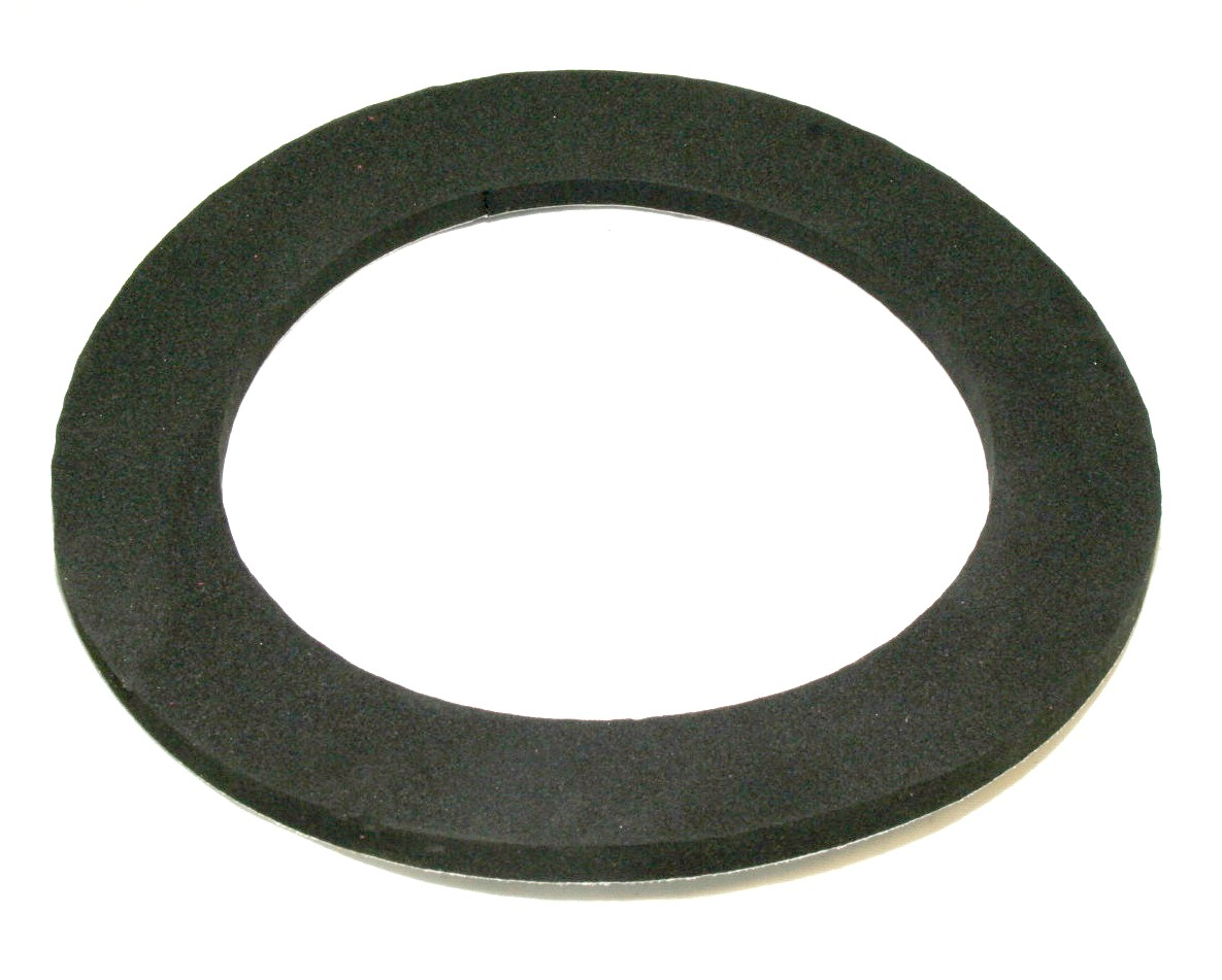 Aftermarket Tennant 600158