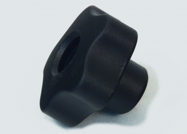 Aftermarket Tennant 1011094
