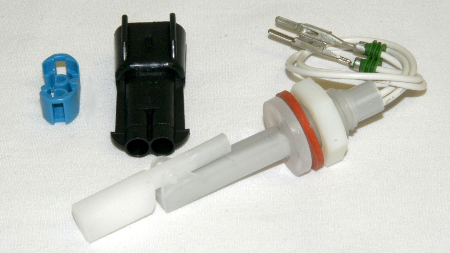 Aftermarket Tennant 385685