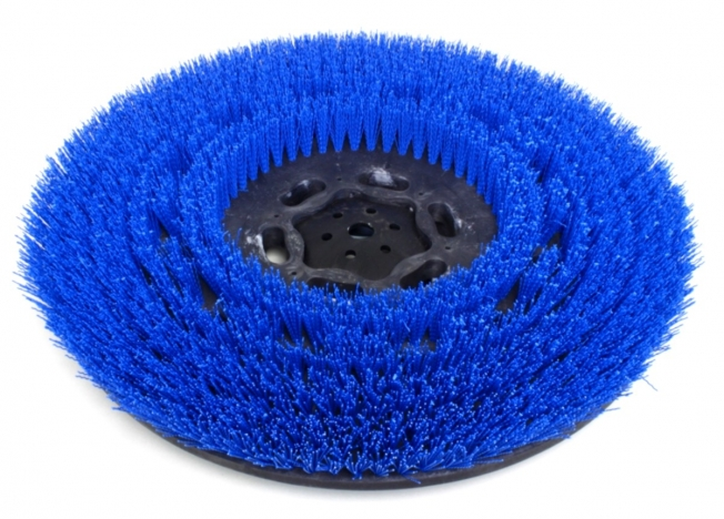 Aftermarket Windsor 86000420