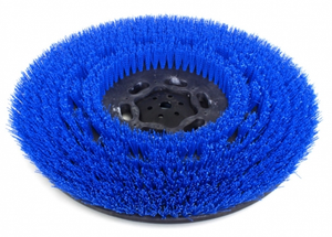 Aftermarket Windsor 86000420