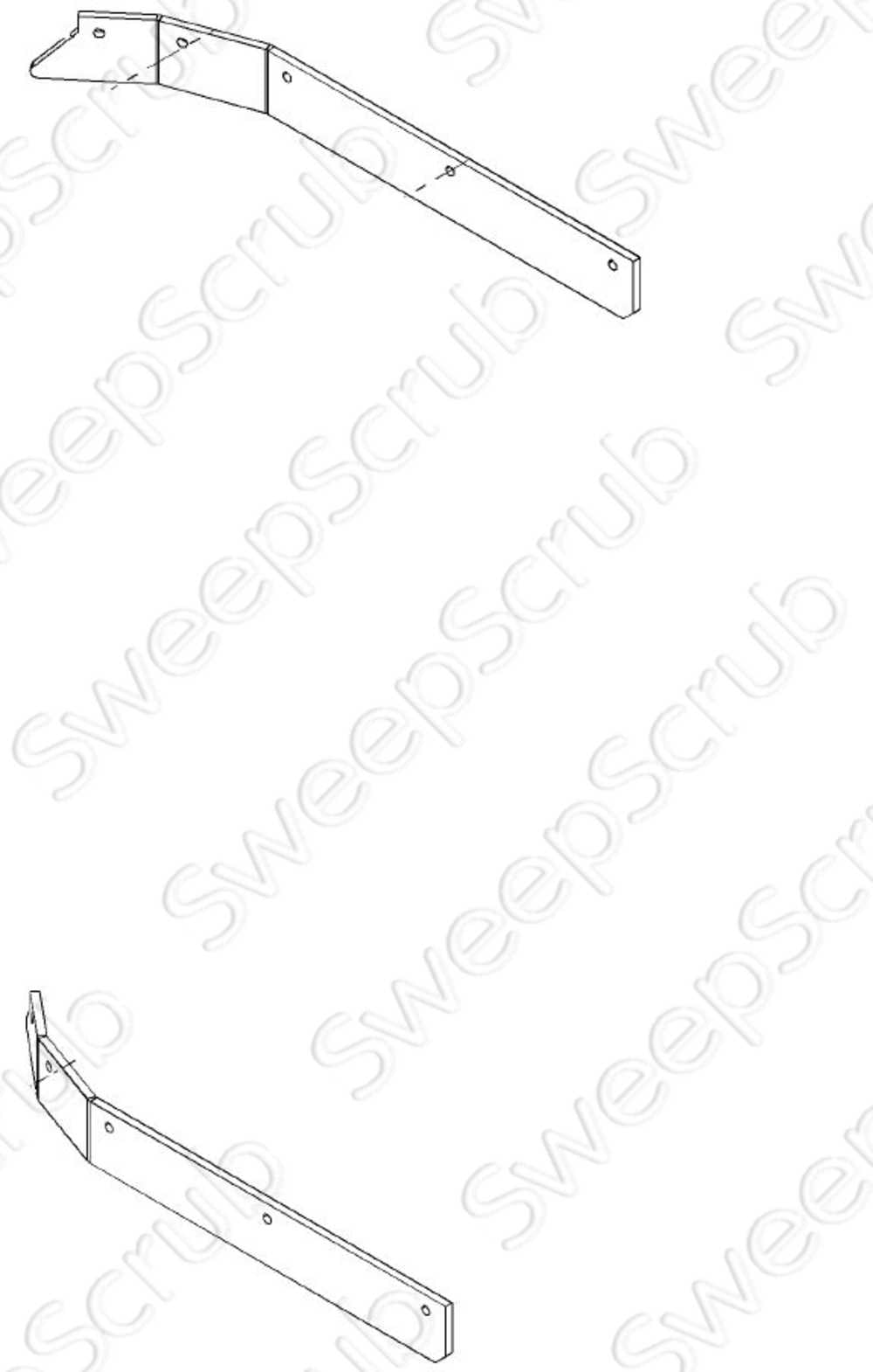 Nilfisk Advance 56390991