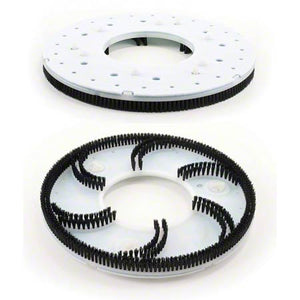 Nilfisk Advance 56390008, 20" Nylon Rev Brush