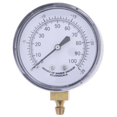 Nilfisk Advance 56205281