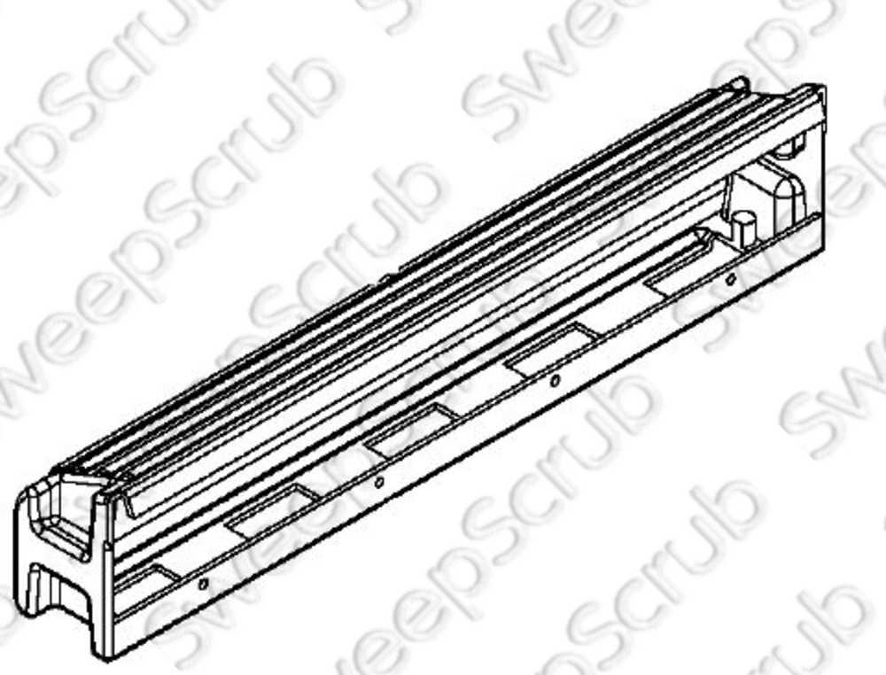Nilfisk Advance 56315401
