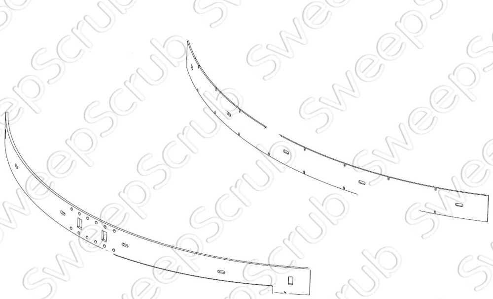Nilfisk Advance 56510372