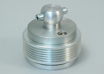 Karcher Windsor 86003390, Brush Driver Assembly