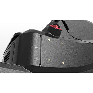 Viper AS1050R | Floor Scrubber | 39" | 53 Gallon | Battery | Ride On | Disk | 3 Year Warranty