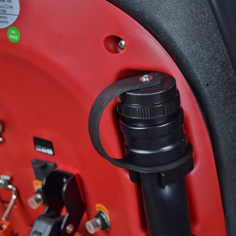 Walk Behind Floor Scrubber, 17", 13 Gallon, Electric, Pad Assist, Disk, 3/3/1 Warranty