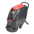 Viper AS5160T | Floor Scrubber | 20" | 16 Gallon | Battery | Self Propel | Disk | 3 Year Warranty