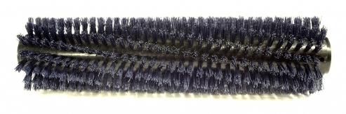 Nilfisk Advance 56314781