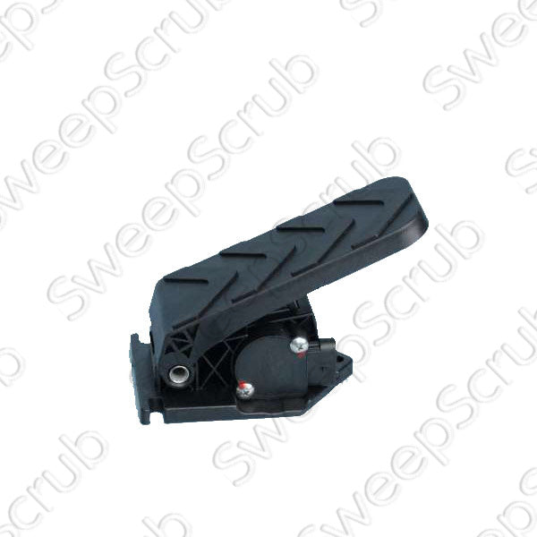 Nilfisk Advance 9097934000