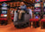 Advance ES4000 | Carpet Extractor | 28 Gallon | 28" | Ride On | Battery | 3 Year Warranty