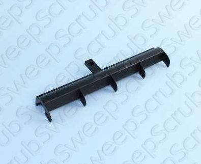 Nilfisk Advance 1462993000, Shaker Filter