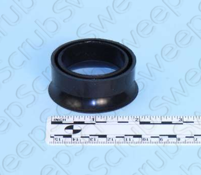 Nilfisk Advanec 9100001958, Gasket