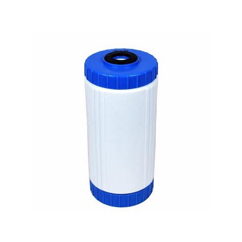IPC Eagle BD500117, DI Filter for Hydro Cart