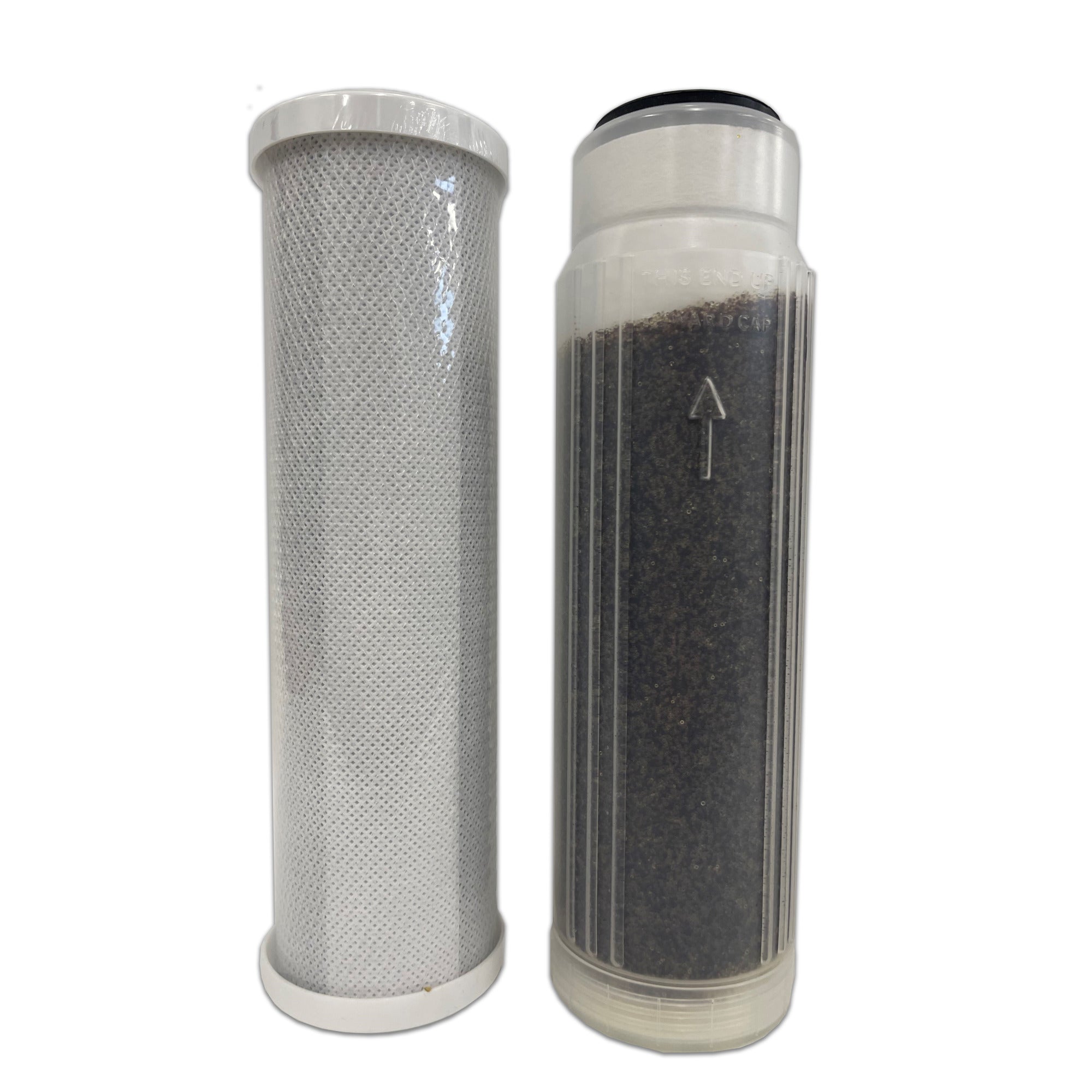 IPC Eagle BD500253 | Hydro Cart Compact Filter Set