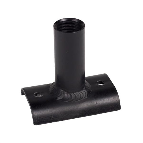 IPC Eagle BD555013-ASM, 2" Brush Adapter with Euro Threads For Speed Brush