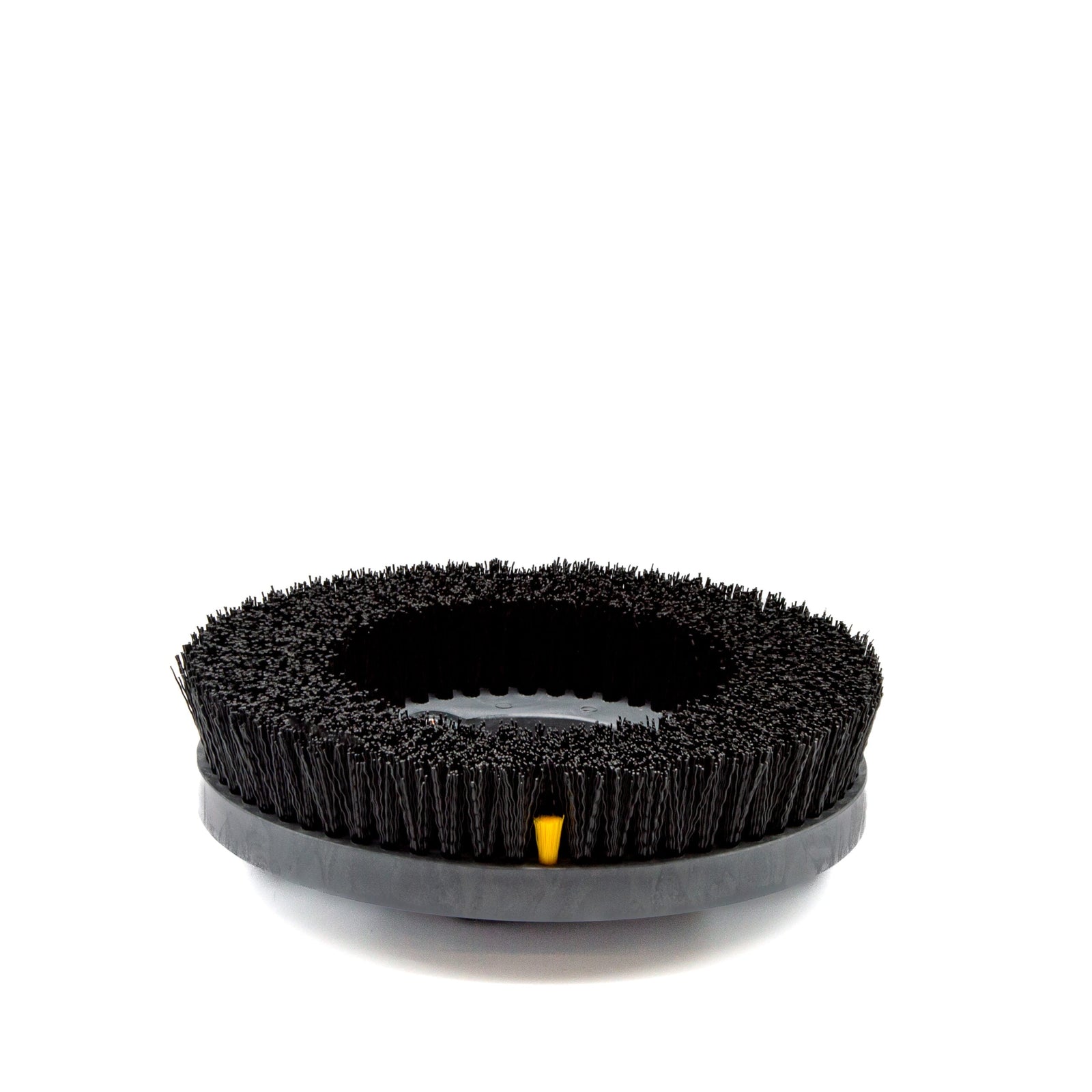 Tennant 1246601, 18" Nylon Brush