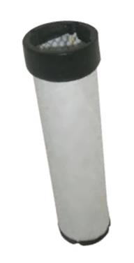 Tennant 372651