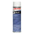 09923-00 | Betco Ax-It® | Aerosol Baseboard Stripper | 12 Per Case