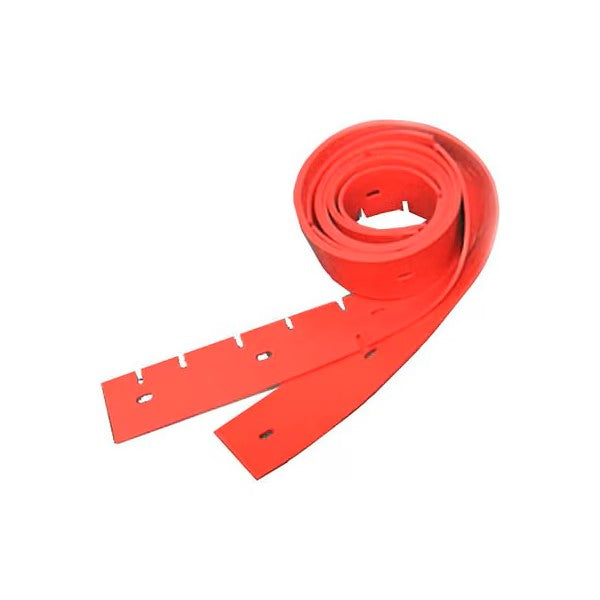 Tennant 1221585, Fits Machines with 26" Deck