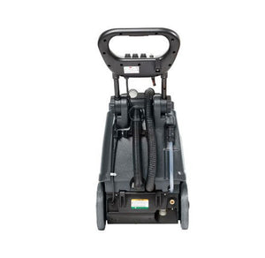 Viper CEX410, Carpet Extractor, 9 Gallon, 16", Pull Back, 3 Year Warranty, 50000545