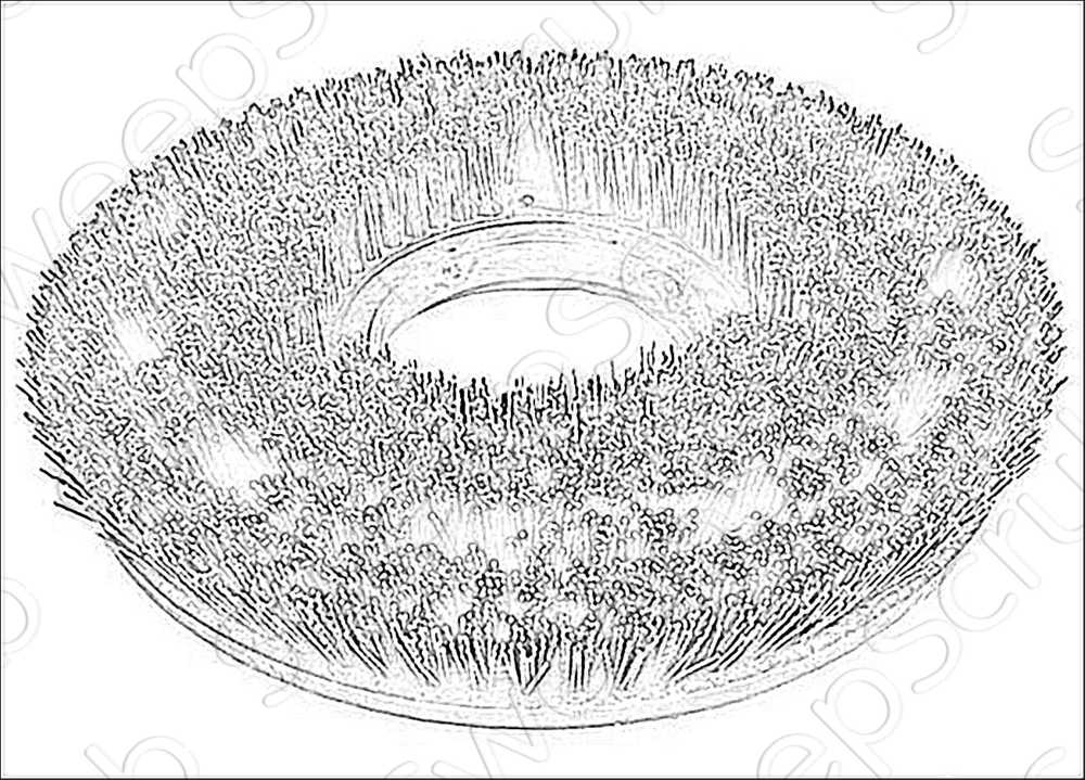 Nilfisk Advance 11426B