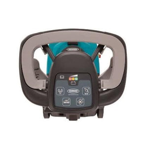 Tennant CS5, Walk Behind Floor Scrubber, 11", 1.3 Gallon, Lithium, Disk, 1 Year Warranty, 1251580