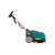 Tennant CS5 Compact Micro Floor Scrubber