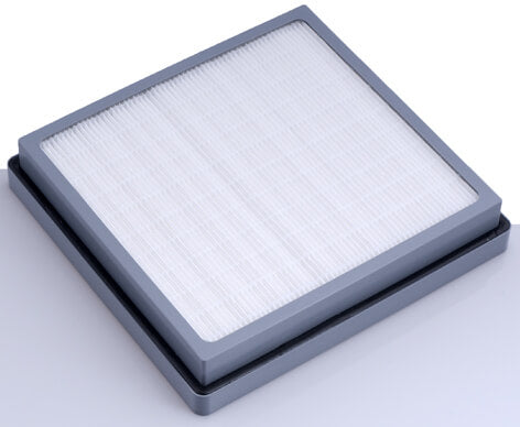 HEPA Pre-filter for Carbon Filter - Nilfisk Advance 12015500