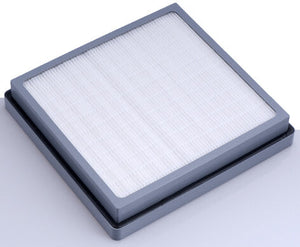 Nilfisk Advance 12015500
