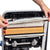Clarke MA30 13B | Floor Sweeper-Scrubber | 13" | 1.6 Gallon | Brush Assisted | Lithium | Cylindrical | 3 Year Warranty