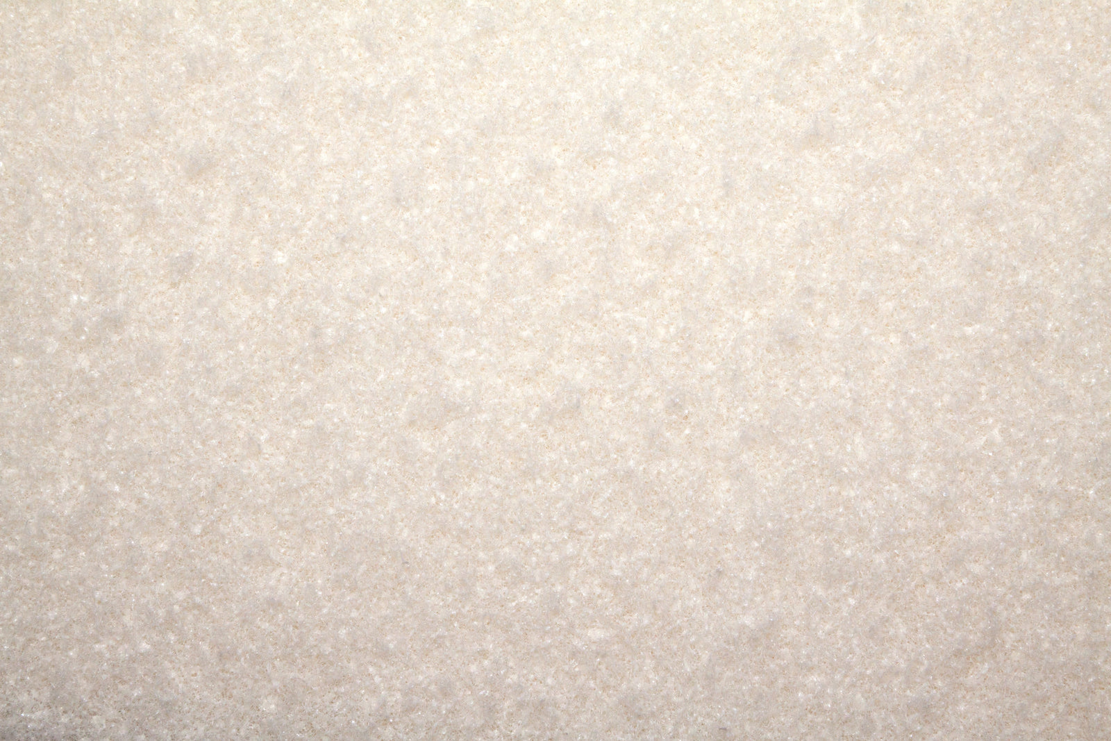 20" White Driver Pad 1/4" thick - 10/Case - Square Scrub SS P1420DRIVER