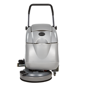 Onyx DX15 | Floor Scrubber | 15" | 7 Gallon | Battery | Pad Assist | Disk | 3 Year Warranty