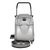 Onyx DX15 | Floor Scrubber | 15" | 7 Gallon | Battery | Pad Assist | Disk | 3 Year Warranty