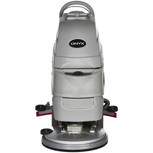 Onyx DX20T | Floor Scrubber | 20" | 14 Gallon | Battery | Self Propel | 3 Year Warranty