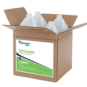 Sandia 80-3800-H-DUAL PURPOSE Sniper 12 Gallon 800 PSI Corded Hard Surface Extractor Pro Package Heated