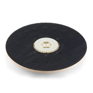 Karcher 8.600-041.0, Pad Driver, 20"