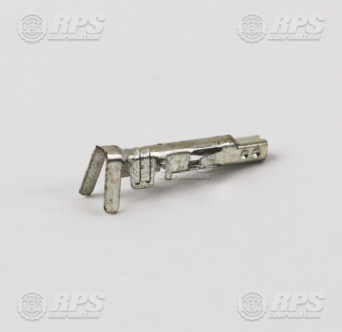 FactoryCat/Tomcat E-1001, Pin,Molex,Female,16Ga,Mini-Fit