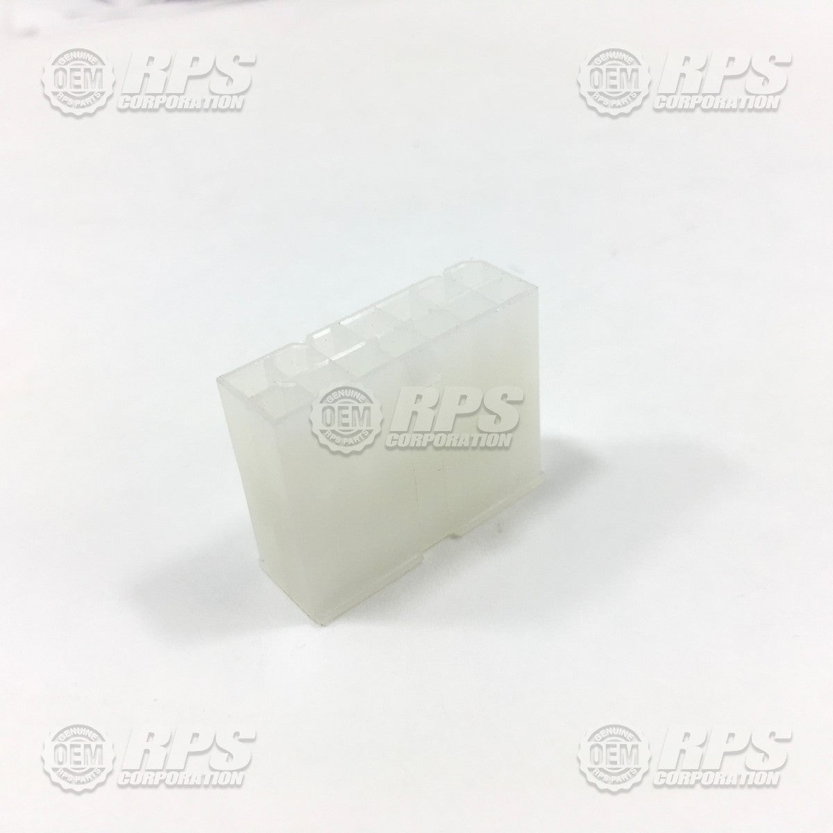 FactoryCat/Tomcat E-1401, Housing,14 Pin,Mini-fit,Female Molex