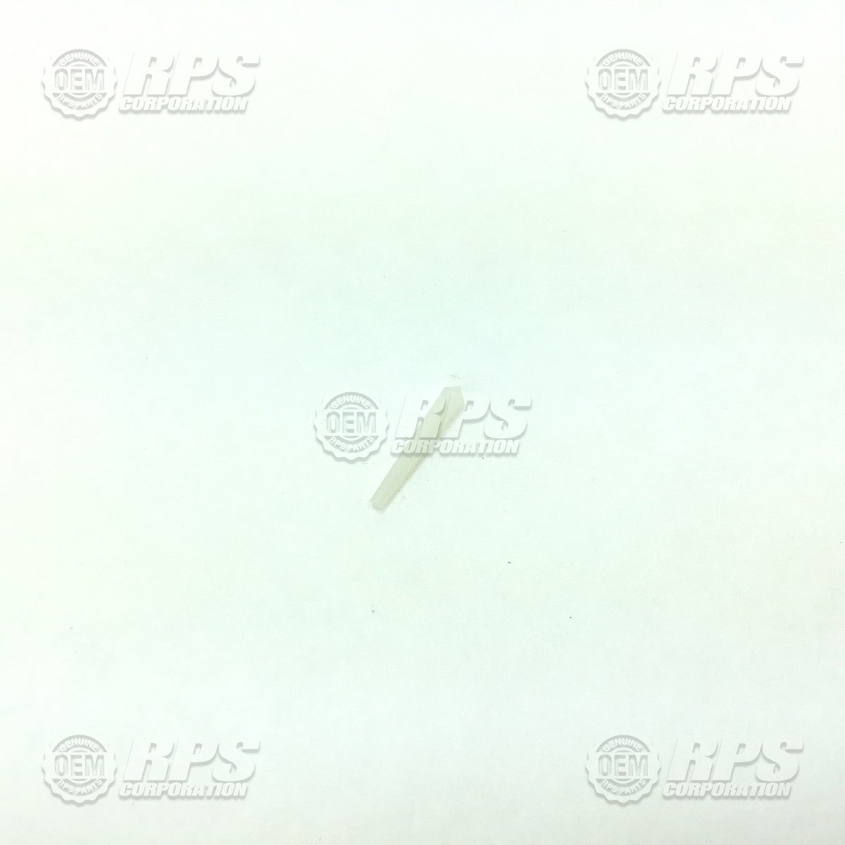 FactoryCat/Tomcat E-1460, Seal, Plug, AMP SEAL