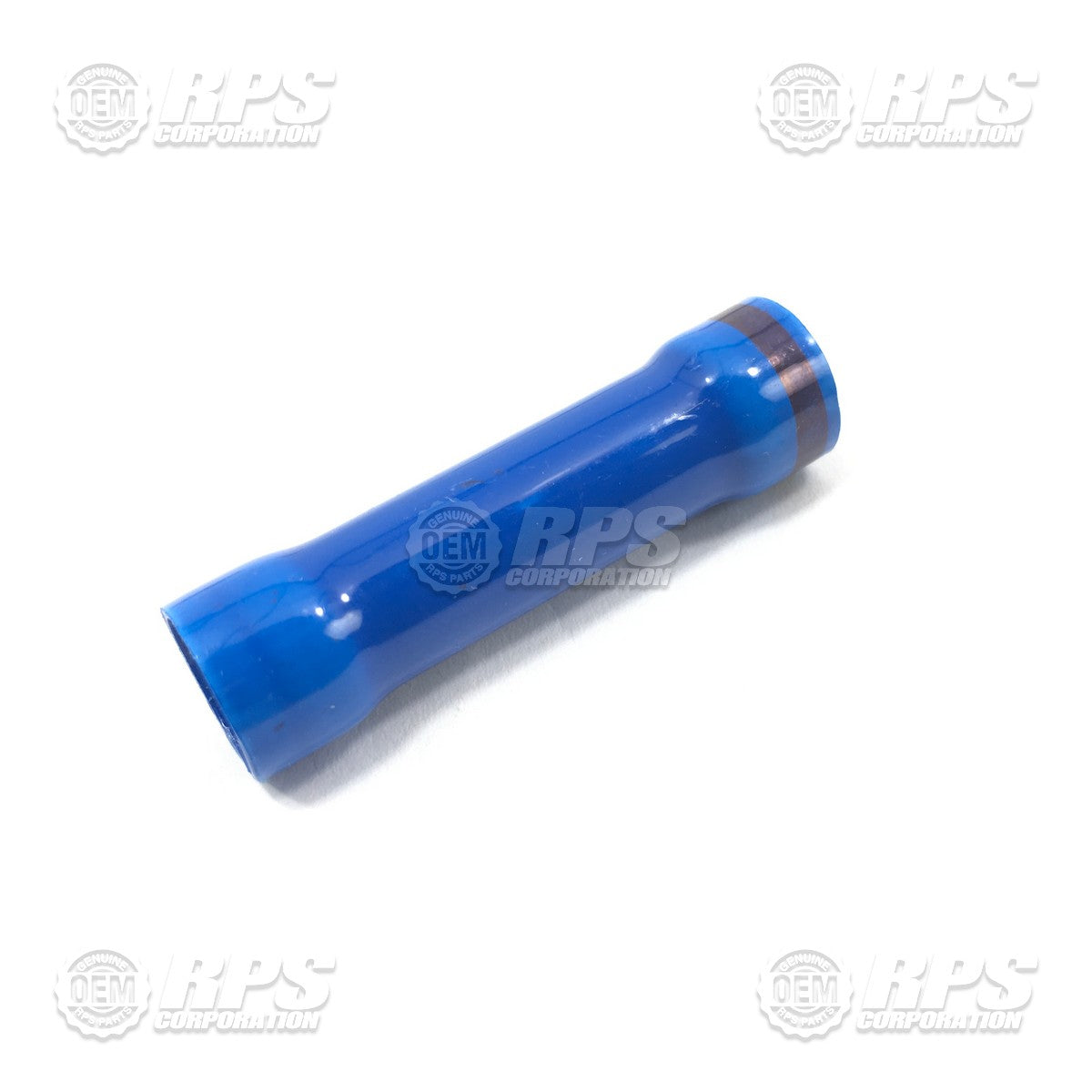 FactoryCat/Tomcat E-6BUTT, Splice,Butt,6awg