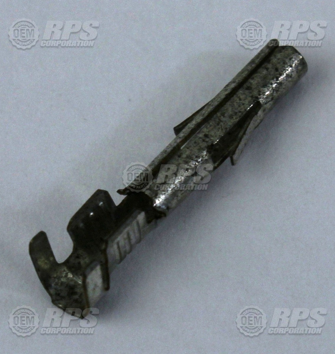 FactoryCat/Tomcat E-FPIN, Pin,Molex,Female,.084