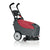 E14115 | Minuteman | Floor Scrubber | E14 | 14" | Disk | Electric | 5 Year Warranty