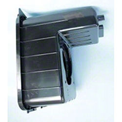 Nilfisk Advance 56104051