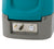 9011454 | Tennant EH5 | Carpet Extractor | 15 Gallon | 50-500 PSI | Hot Water | Single Vac Motor | 2 Year Warranty