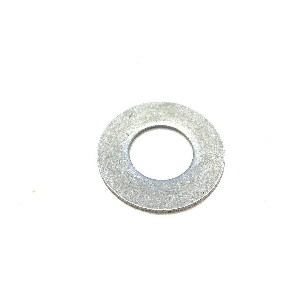Onyx F0125809 7/8 Belleville Washer OEM Part